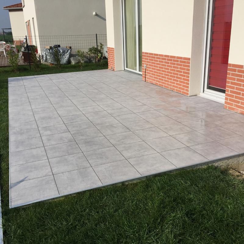 Ouvrir la fenêtre modale de l'avis 1 sur 1