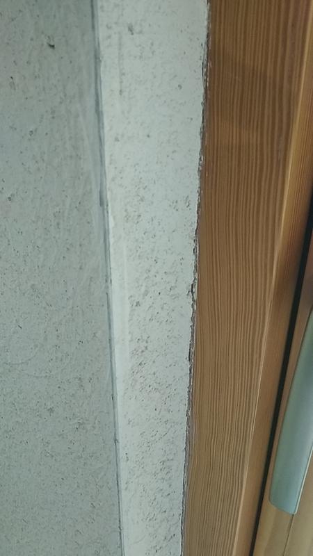 Ouvrir la fenêtre modale de l'avis 2 sur 2