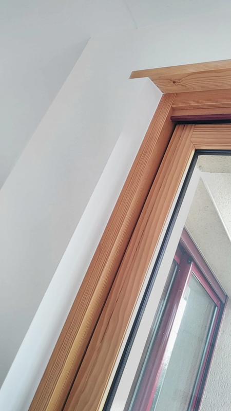 Ouvrir la fenêtre modale de l'avis 1 sur 2