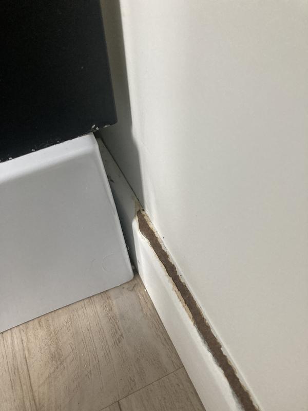Ouvrir la fenêtre modale de l'avis 2 sur 4
