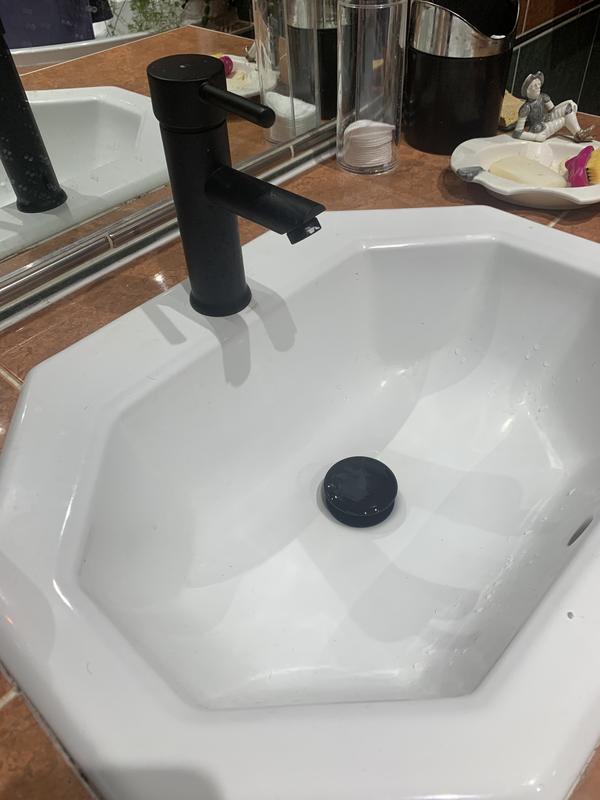 Ouvrir la fenêtre modale de l'avis 1 sur 1