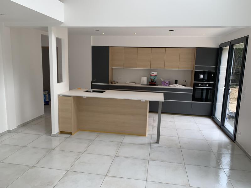 Ouvrir la fenêtre modale de l'avis 1 sur 1