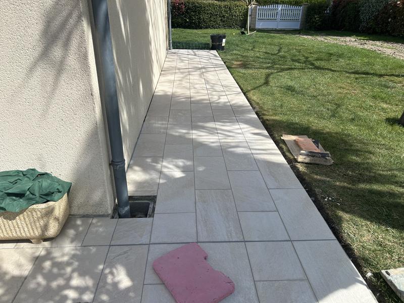 Ouvrir la fenêtre modale de l'avis 1 sur 2