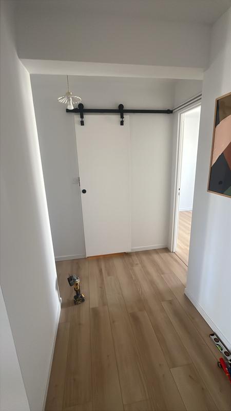 Ouvrir la fenêtre modale de l'avis 1 sur 1