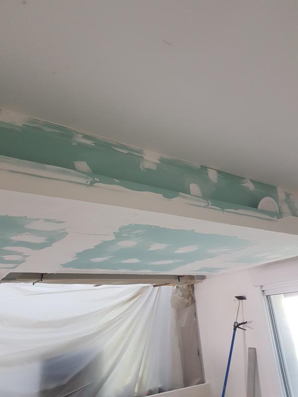 Ouvrir la fenêtre modale de l'avis 3 sur 3