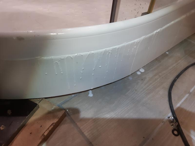 Ouvrir la fenêtre modale de l'avis 1 sur 2