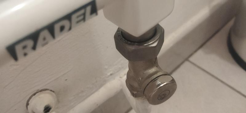 Ouvrir la fenêtre modale de l'avis 1 sur 1