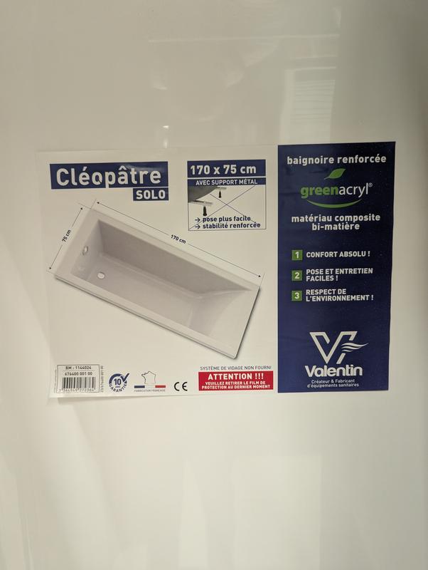 Ouvrir la fenêtre modale de l'avis 1 sur 3