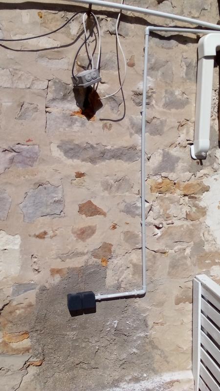 Ouvrir la fenêtre modale de l'avis 1 sur 1