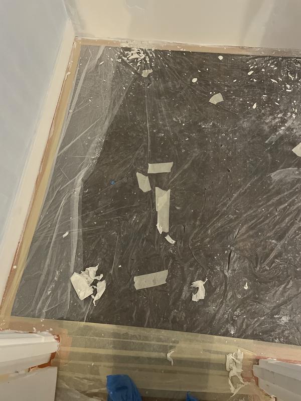 Ouvrir la fenêtre modale de l'avis 1 sur 2