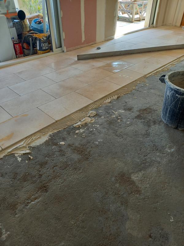 Ouvrir la fenêtre modale de l'avis 1 sur 1