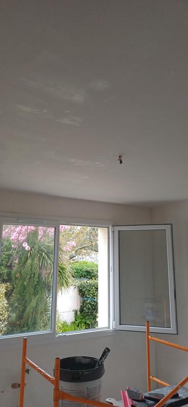 Ouvrir la fenêtre modale de l'avis 1 sur 4