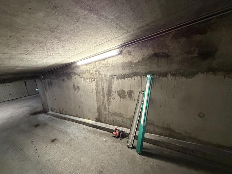 Ouvrir la fenêtre modale de l'avis 1 sur 1