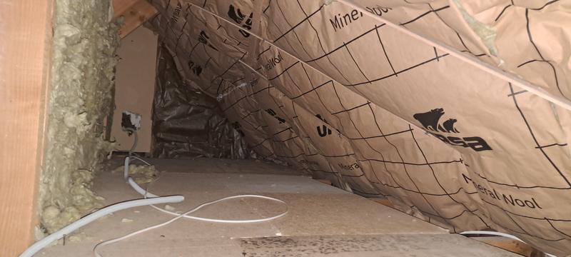 Ouvrir la fenêtre modale de l'avis 1 sur 1