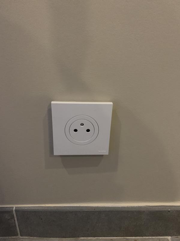 Ouvrir la fenêtre modale de l'avis 1 sur 3