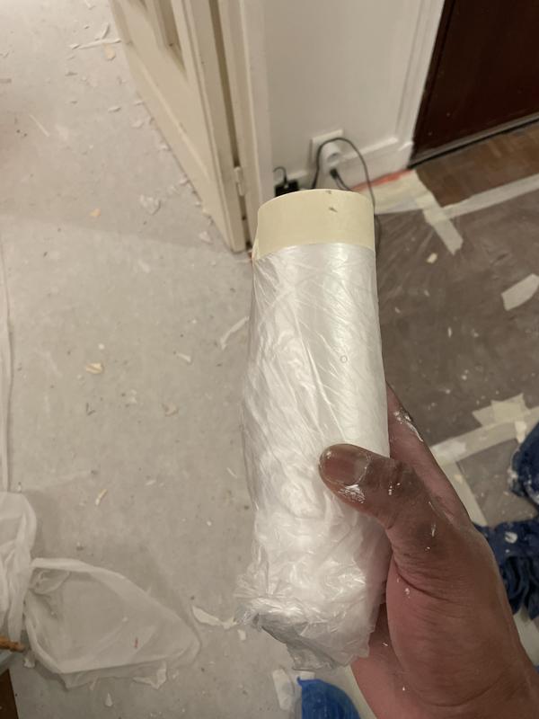 Ouvrir la fenêtre modale de l'avis 2 sur 2