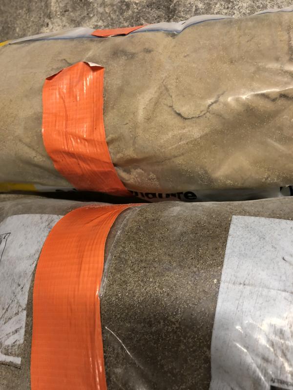 Ouvrir la fenêtre modale de l'avis 1 sur 3