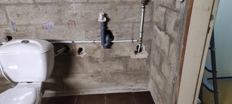 Ouvrir la fenêtre modale de l'avis 1 sur 1