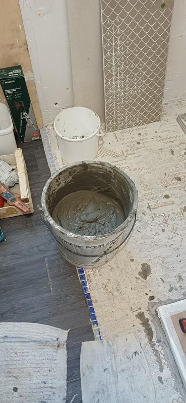 Ouvrir la fenêtre modale de l'avis 2 sur 2