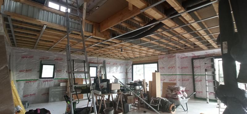 Ouvrir la fenêtre modale de l'avis 1 sur 1