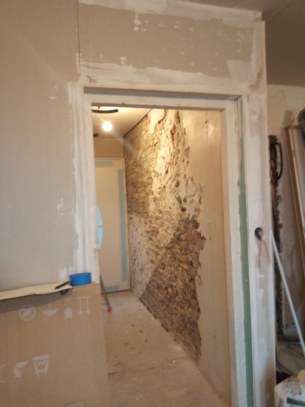 Ouvrir la fenêtre modale de l'avis 1 sur 1