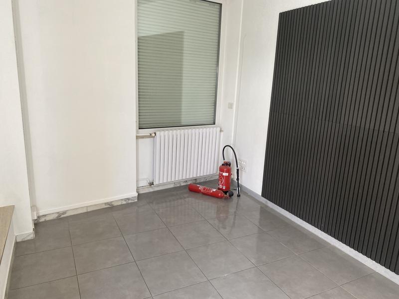 Ouvrir la fenêtre modale de l'avis 2 sur 3