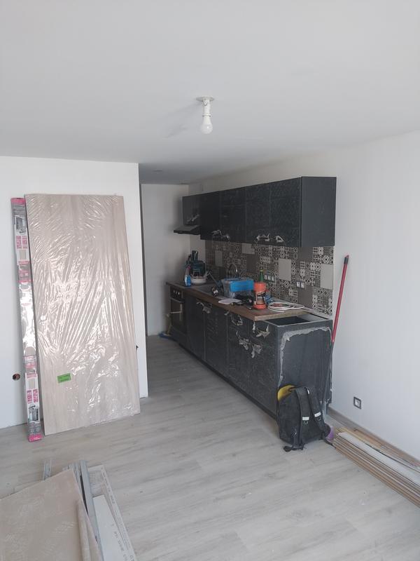 Ouvrir la fenêtre modale de l'avis 1 sur 1