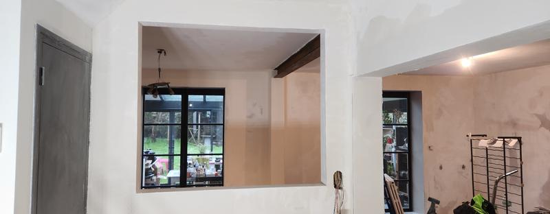 Ouvrir la fenêtre modale de l'avis 1 sur 1