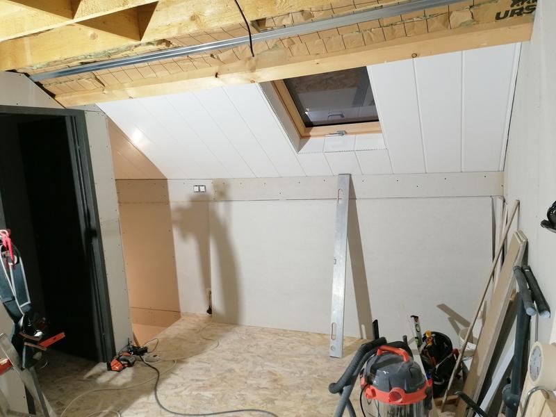 Ouvrir la fenêtre modale de l'avis 1 sur 1