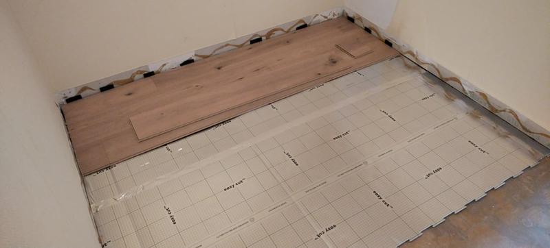 Ouvrir la fenêtre modale de l'avis 1 sur 1