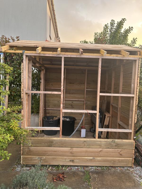 Ouvrir la fenêtre modale de l'avis 1 sur 1