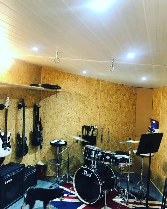 Ouvrir la fenêtre modale de l'avis 1 sur 1