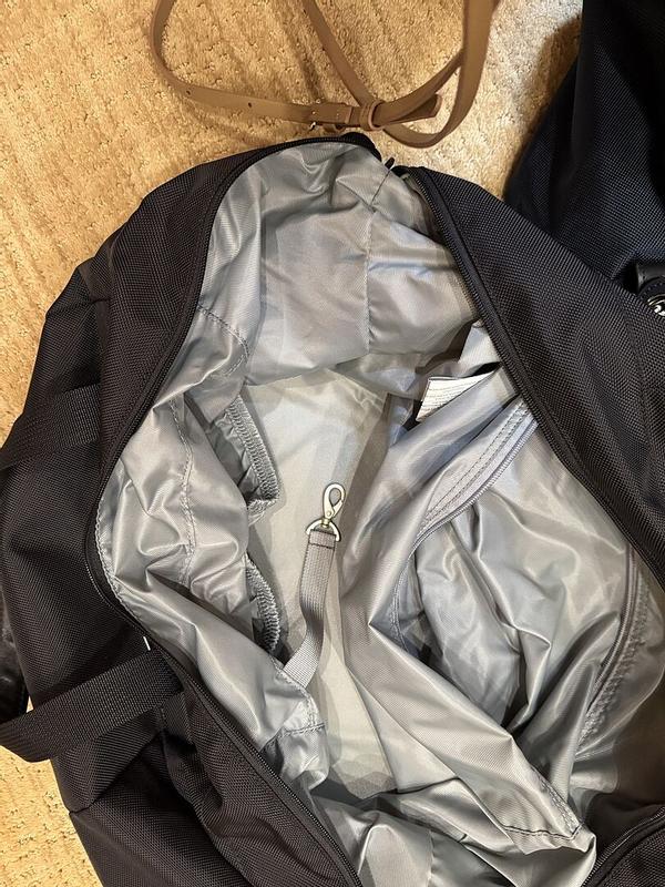 Review Thumbnail Image 0 345279970