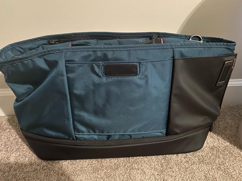 Review Thumbnail Image 2 351527283