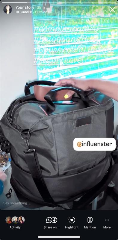 Review Thumbnail Image 0 351532100