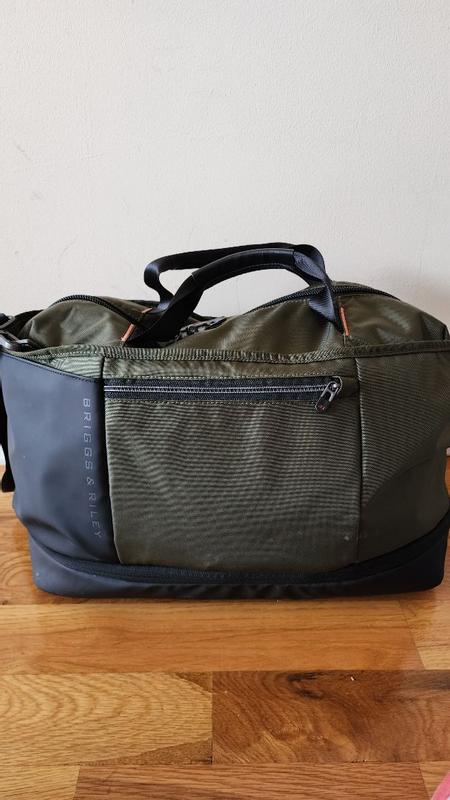 Review Thumbnail Image 0 352829354