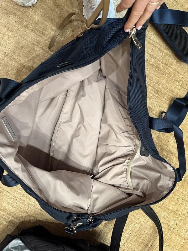 Review Thumbnail Image 1 345279970