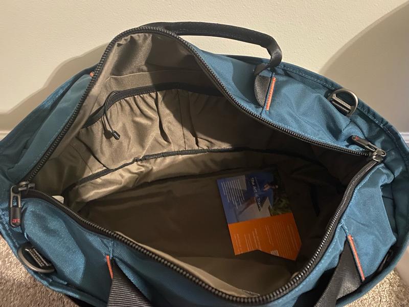 Review Thumbnail Image 1 351527283