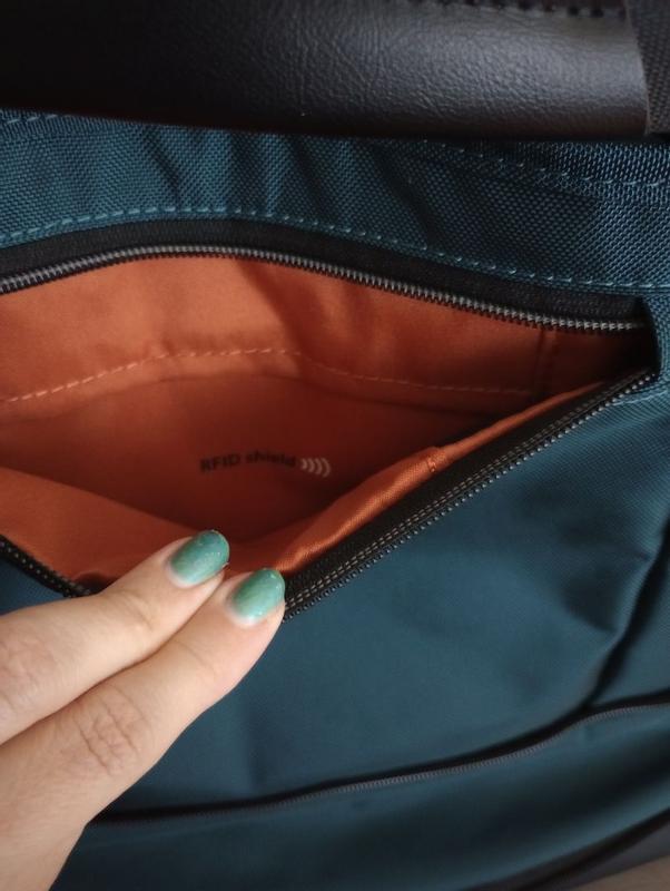 Review Thumbnail Image 2 352216444