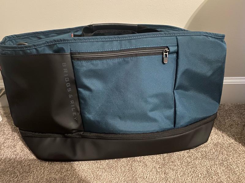 Review Thumbnail Image 0 351527283