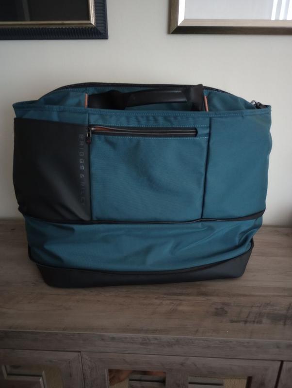 Review Thumbnail Image 1 352216444