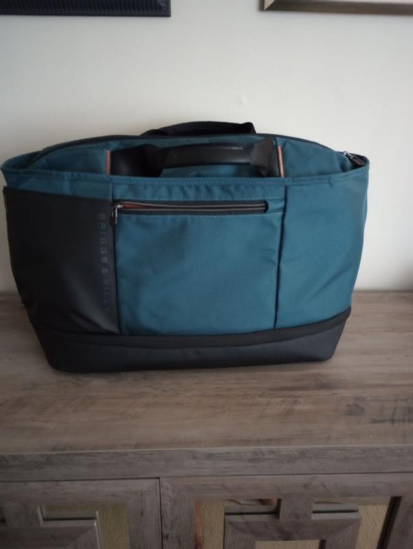 Review Thumbnail Image 0 352216444