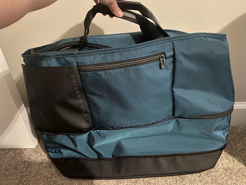 Review Thumbnail Image 3 351527283