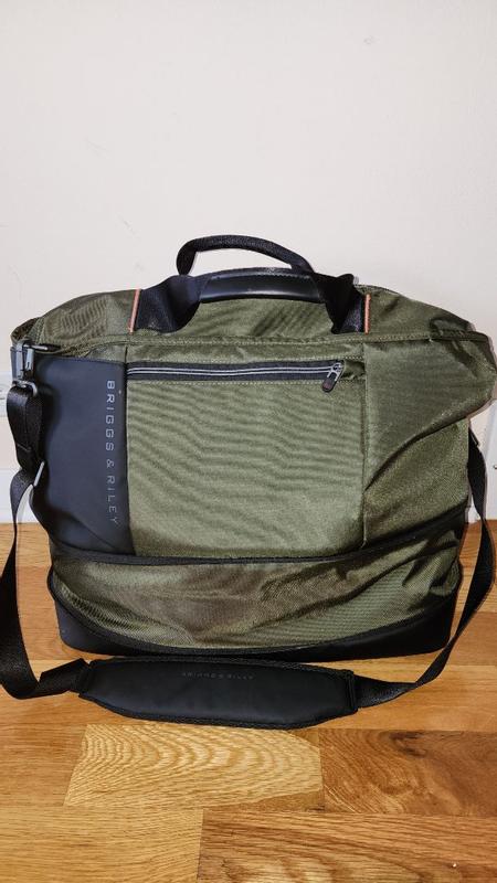 Review Thumbnail Image 1 352829354