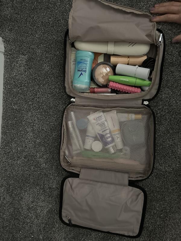 Review Thumbnail Image 0 254578587