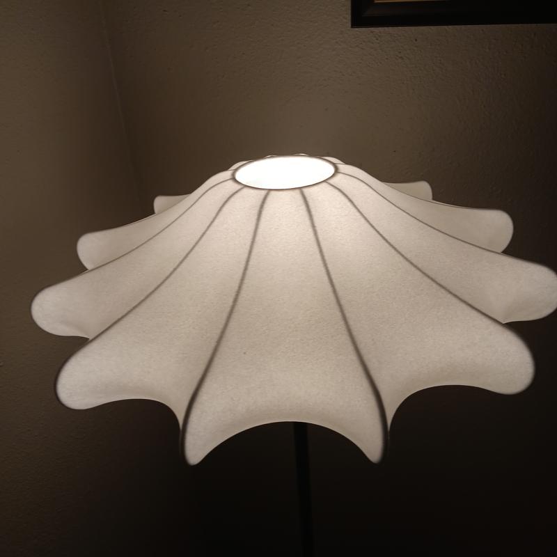 Review Thumbnail Image 0 273695500