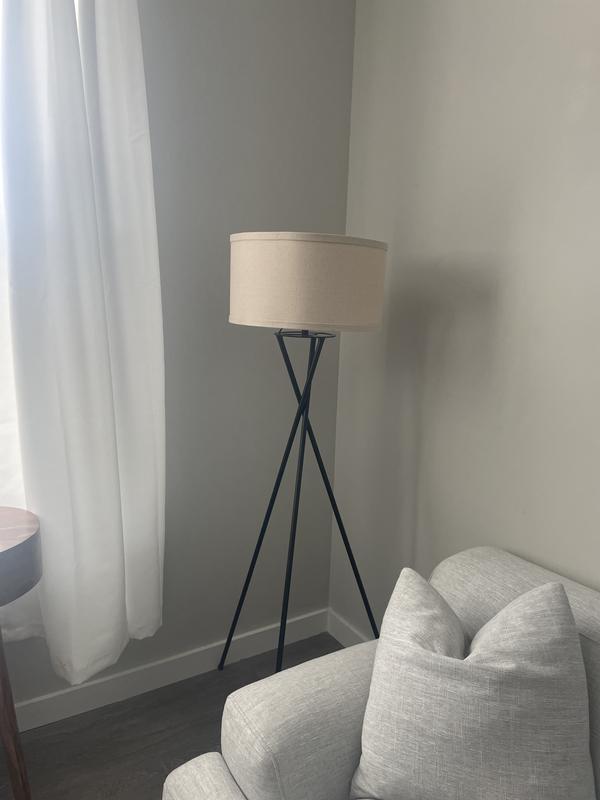 Review Thumbnail Image 1 210367507