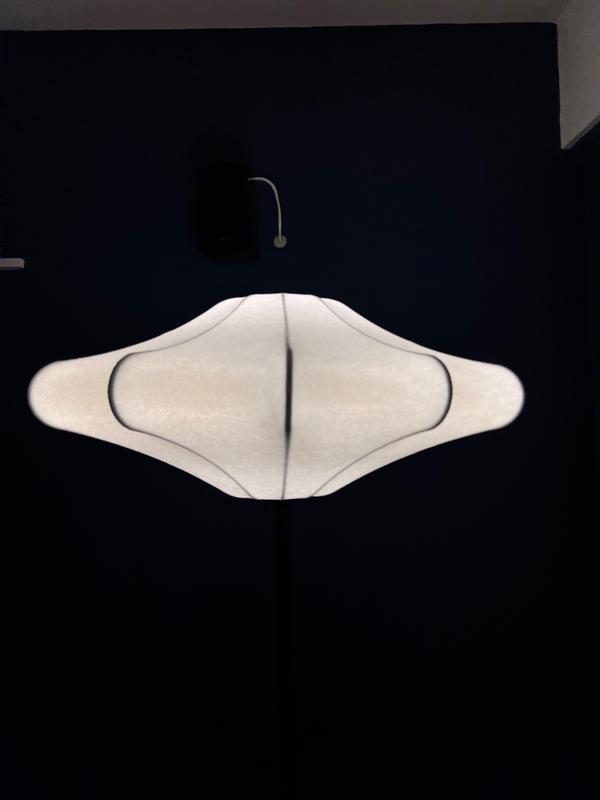 Review Thumbnail Image 1 269973499