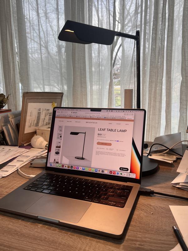 Review Thumbnail Image 0 275277646