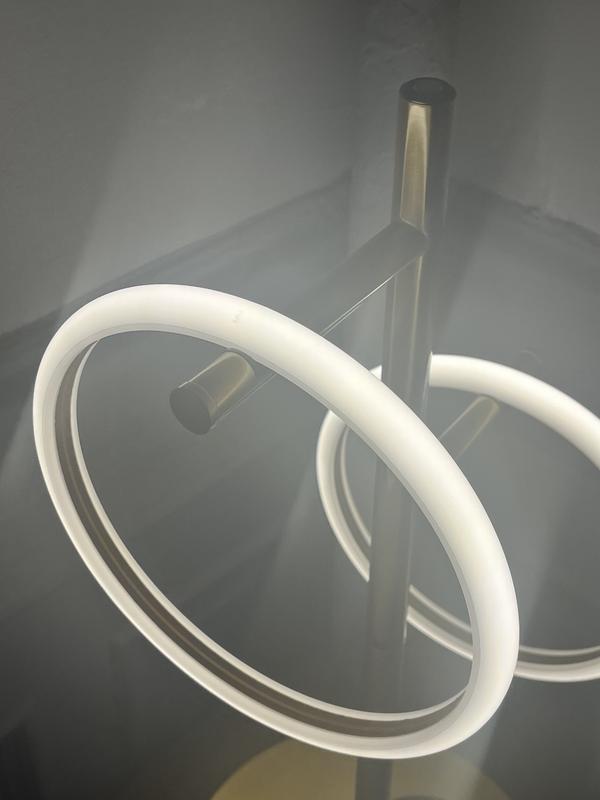 Review Thumbnail Image 2 376855326